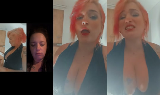 southernpsycho369's Live Session — Jul 27, 2026, 3:56 AM