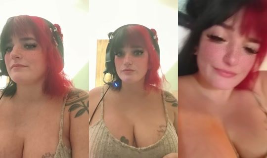 southernpsycho369's Live Session — Sep 7, 2026, 7:55 PM