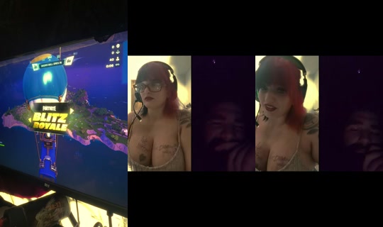 southernpsycho369's Live Session — Sep 8, 2026, 6:07 AM