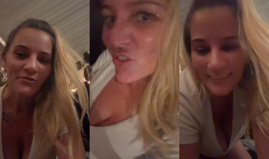 southernqueen78's Live Session — Jul 24, 2026, 2:56 AM