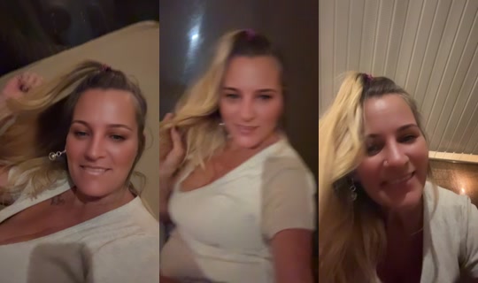 southernqueen78's Live Session — Jul 24, 2026, 3:29 AM