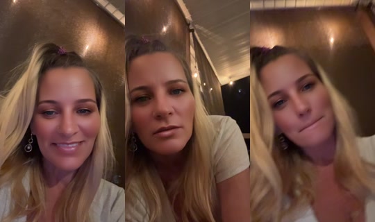 southernqueen78's Live Session — Jul 24, 2026, 3:58 AM