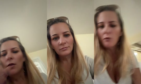southernqueen78's Live Session — Jul 25, 2026, 1:36 PM