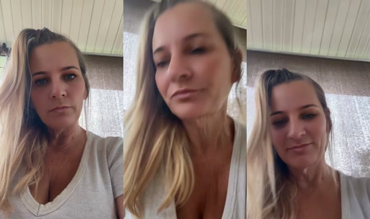 southernqueen78's Live Session — Jul 25, 2026, 2:19 PM