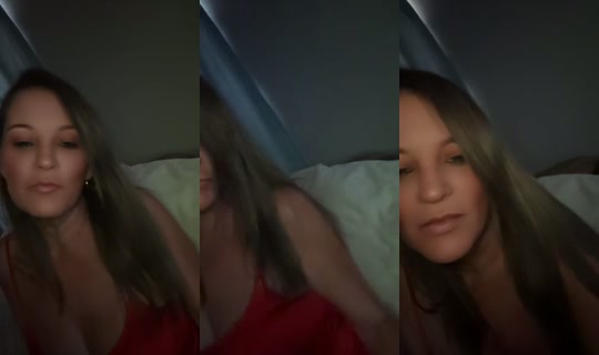 southernqueen78's Live Session — Jul 27, 2026, 1:06 PM