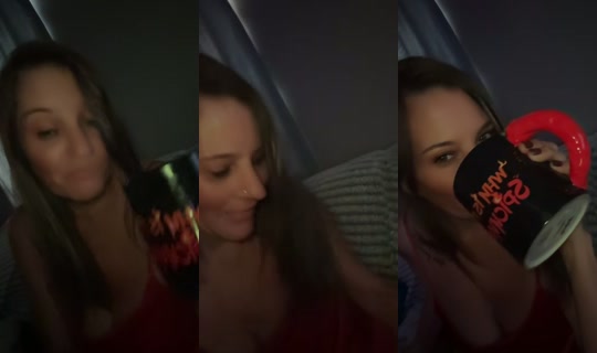 southernqueen78's Live Session — Jul 27, 2026, 1:21 PM