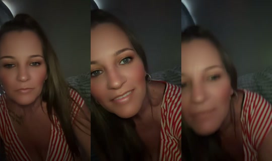southernqueen78's Live Session — Jul 28, 2026, 3:05 PM