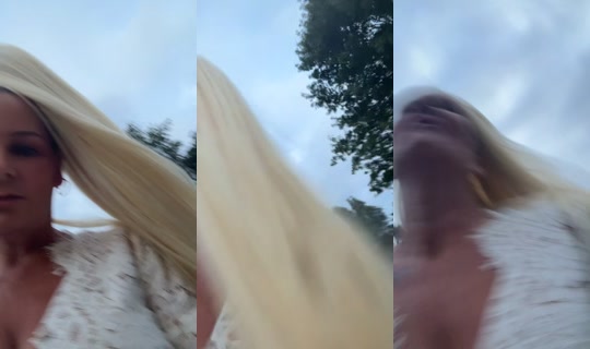 southernqueen78's Live Session — Aug 2, 2026, 1:01 AM