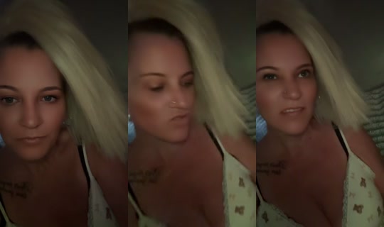southernqueen78's Live Session — Aug 3, 2026, 3:14 PM