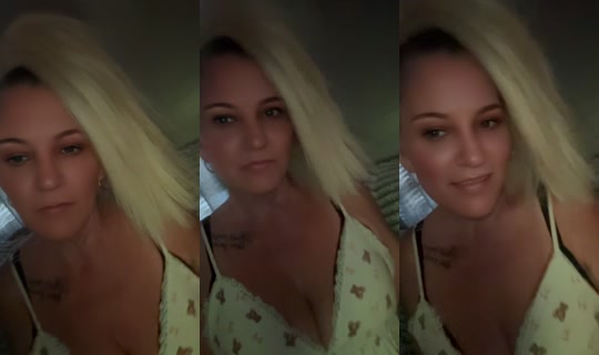 southernqueen78's Live Session — Aug 3, 2026, 3:33 PM