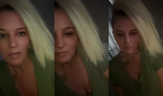 southernqueen78's Live Session — Aug 3, 2026, 4:13 PM