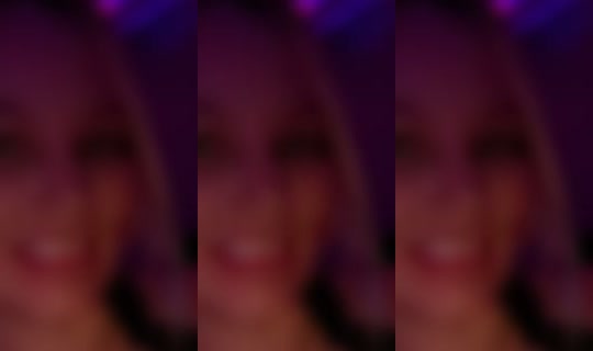 southernqueen78's Live Session — Aug 3, 2026, 4:33 PM