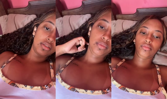 souza.gih05's Live Session — Oct 30, 2026, 10:57 AM