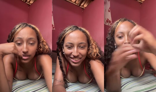 souza.gih05's Live Session — Oct 30, 2026, 7:24 PM