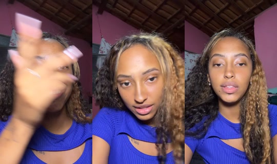 souza.gih05's Live Session — Oct 31, 2026, 1:52 AM