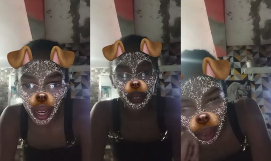 souza_9278's Live Session — Aug 21, 2026, 3:28 AM
