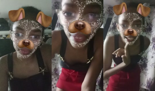 souza_9278's Live Session — Aug 21, 2026, 3:58 AM