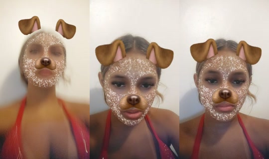 souza_lala3's Live Session — Oct 25, 2026, 2:43 AM