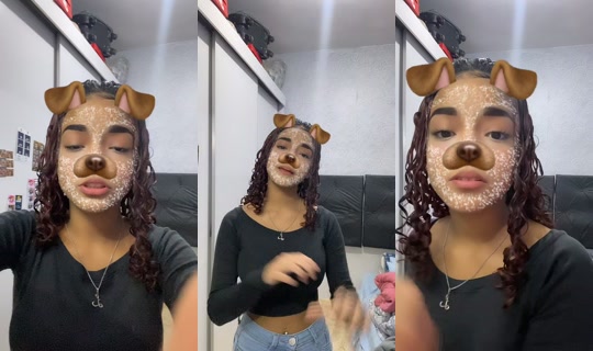 souzalauura_'s Live Session — Jul 25, 2026, 8:37 PM