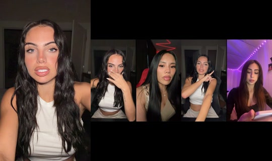 sovasavage's Live Session — Aug 4, 2026, 2:52 AM