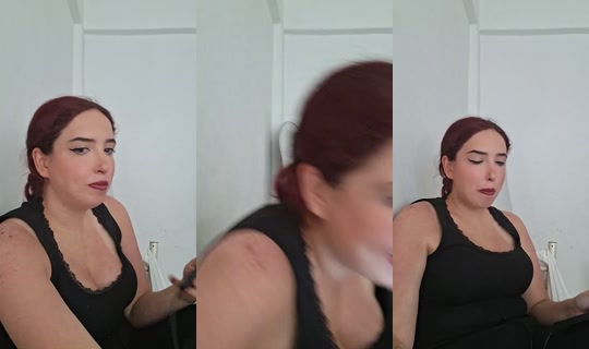 sovcugizemm's Live Session — Jul 9, 2026, 6:48 AM