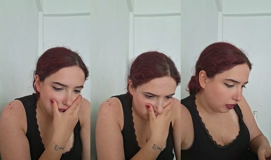 sovcugizemm's Live Session — Jul 9, 2026, 7:39 AM