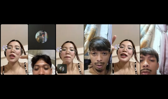sowicakes_xo1's Live Session — Jul 22, 2026, 1:32 PM