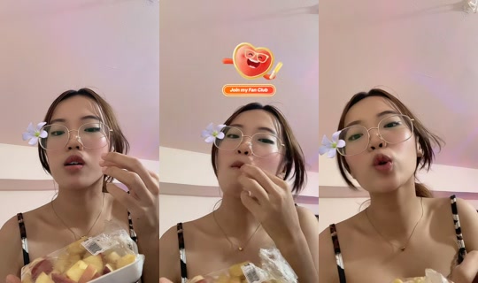 sowicakes_xo1's Live Session — Jul 22, 2026, 2:17 PM