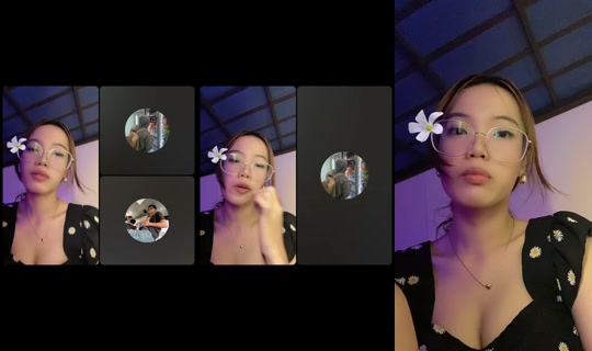 sowicakes_xo1's Live Session — Jul 23, 2026, 12:37 PM