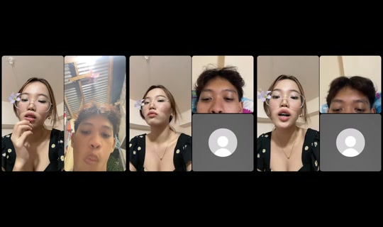 sowicakes_xo1's Live Session — Jul 23, 2026, 1:07 PM