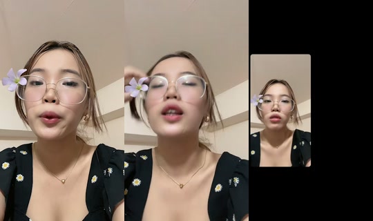 sowicakes_xo1's Live Session — Jul 23, 2026, 2:21 PM
