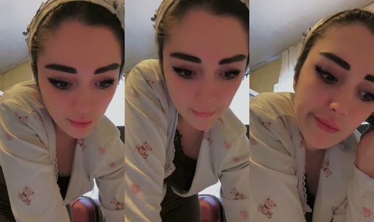 sowwp4's Live Session — Sep 24, 2026, 12:49 PM