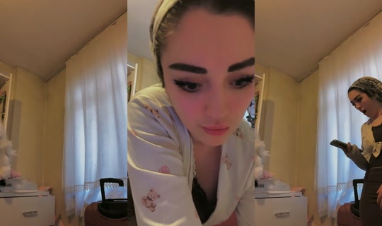 sowwp4's Live Session — Sep 24, 2026, 2:33 PM