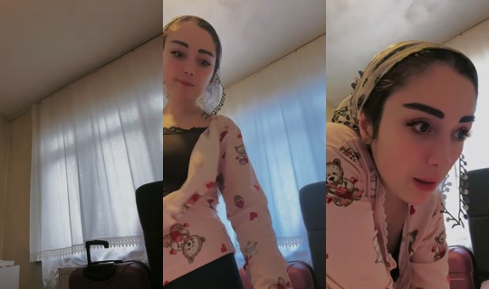 sowwp4's Live Session — Sep 27, 2026, 7:07 AM