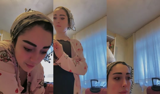 sowwp4's Live Session — Sep 27, 2026, 7:59 AM