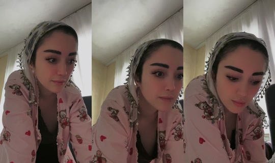 sowwp4's Live Session — Sep 27, 2026, 12:42 PM