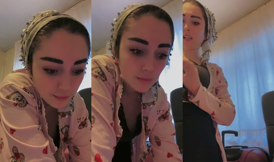 sowwp4's Live Session — Sep 27, 2026, 1:49 PM