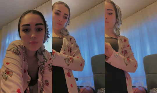 sowwp4's Live Session — Sep 27, 2026, 2:33 PM
