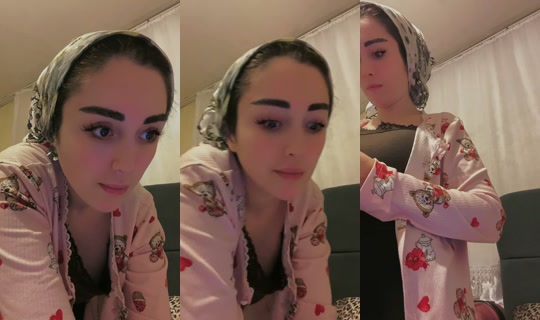 sowwp4's Live Session — Sep 27, 2026, 4:24 PM