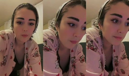 sowwp4's Live Session — Sep 27, 2026, 4:49 PM