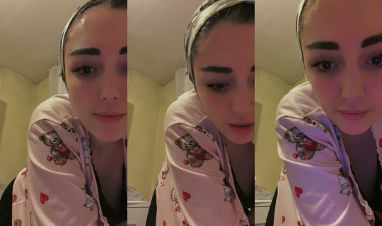 sowwp4's Live Session — Sep 27, 2026, 7:54 PM