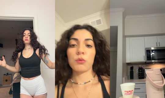 soy.audjoon's Live Session — Aug 2, 2026, 10:17 PM