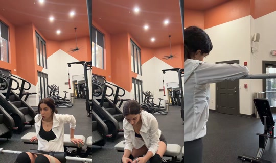 soy.audjoon's Live Session — Sep 12, 2026, 11:44 PM