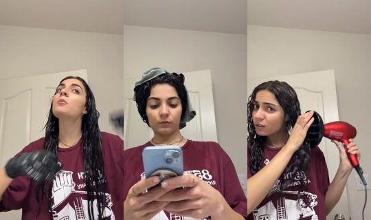 soy.audjoon's Live Session — Sep 13, 2026, 5:06 AM