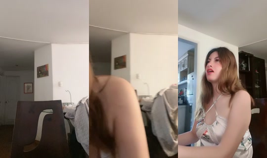 soy.kim37's Live Session — Oct 15, 2026, 5:30 PM