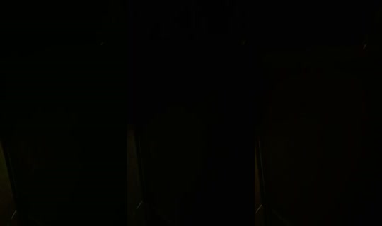 soy.kim37's Live Session — Oct 17, 2026, 9:03 AM