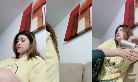 soy.kim37's Live Session — Oct 18, 2026, 12:29 AM