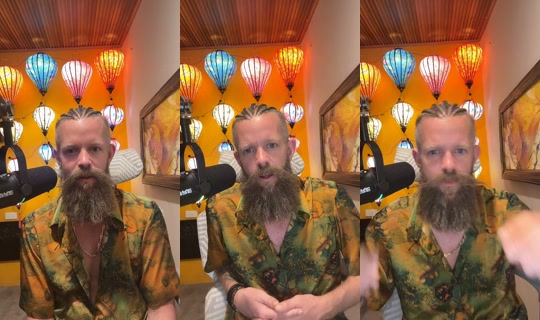 soy.luno.vikingo's Live Session — Jul 24, 2026, 12:11 PM