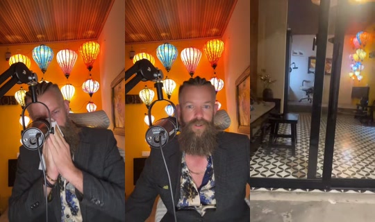 soy.luno.vikingo's Live Session — Jul 24, 2026, 5:57 PM