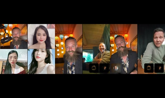 soy.luno.vikingo's Live Session — Jul 24, 2026, 6:48 PM